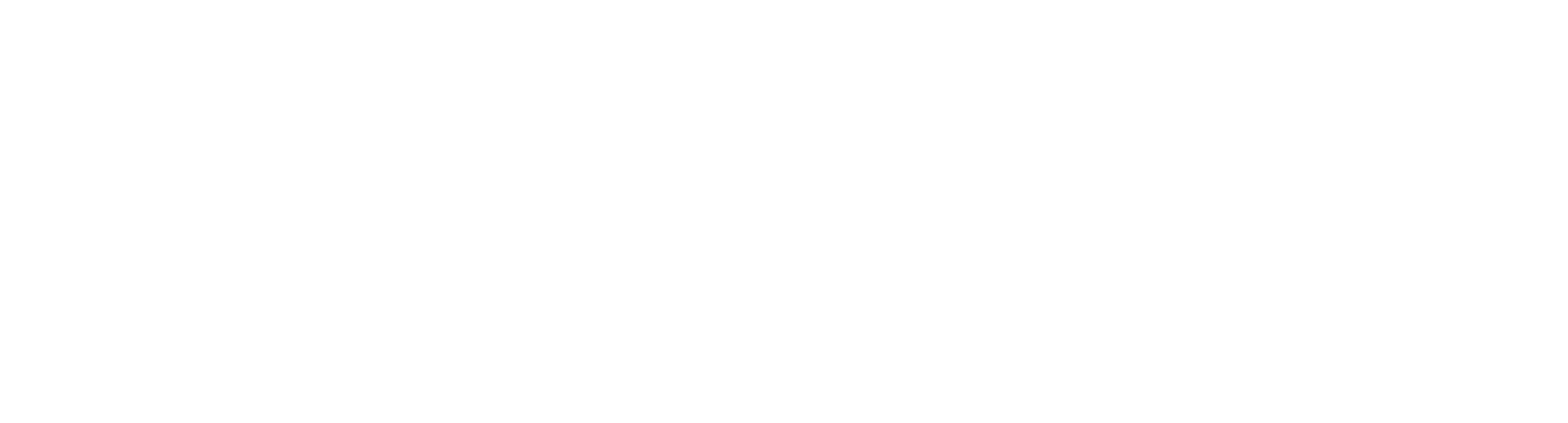 ETHER COMMUNICATION