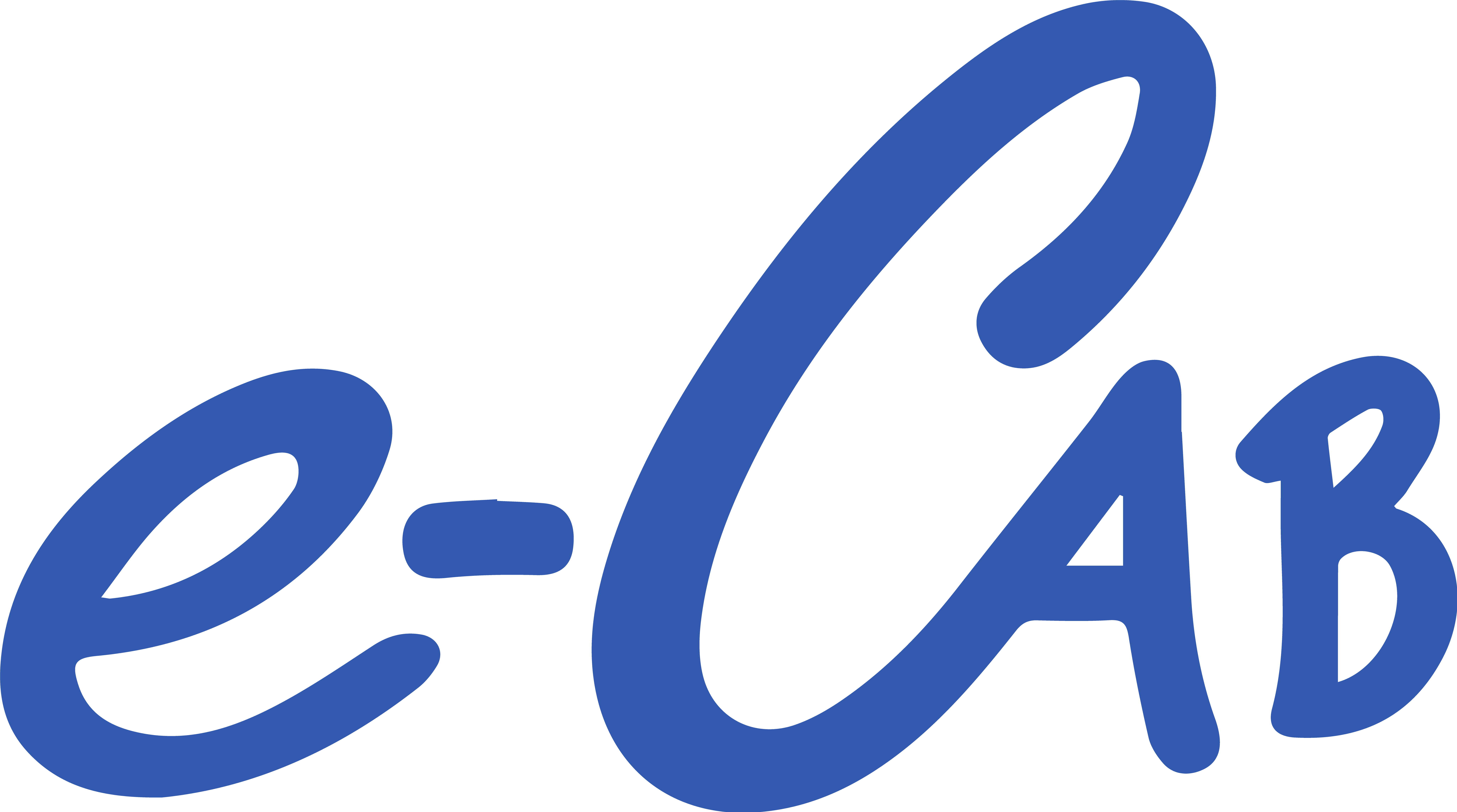 BCS Membership