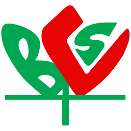 BCS Membership